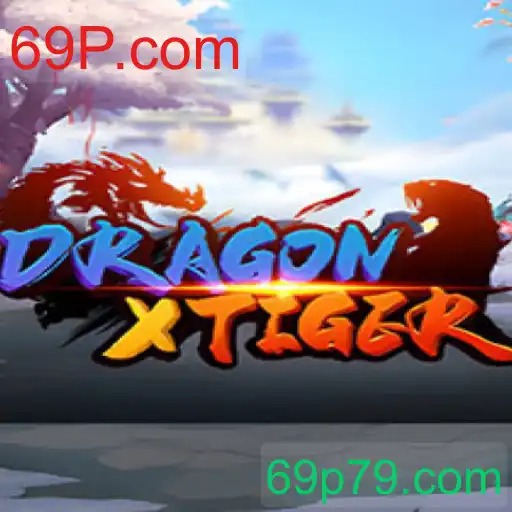 DragonXTiger